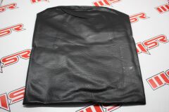 TVS SCOOTY PEP 75-90 CC SELE KILIFI