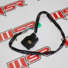 PCX1 125 YAN SEHPA MÜŞÜRÜ