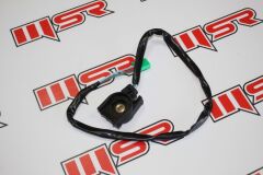 PCX1 125 YAN SEHPA MÜŞÜRÜ