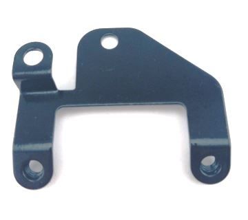RPD50.RAPID-DIVA BOBIN BRAKETI EU4