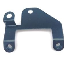 RPD50.RAPID-DIVA BOBIN BRAKETI EU4