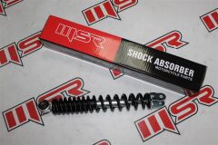 GY6 50 SCOOTER ARKA AMORTSÖR ADET MSR