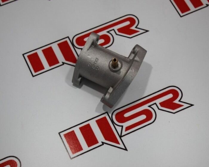 YBR 125 KARBÜRATÖR MANİFOLDU