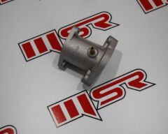 YBR 125 KARBÜRATÖR MANİFOLDU