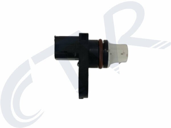 DİO KM SAATİ REDÜKTÖRÜ OEM