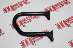 BAJAJ PULSAR F250-N250-N160-N160 UG KORUMA DEMİRİ