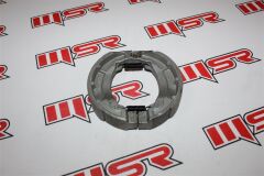 CBF 150 ARKA FREN BALATASI OEM