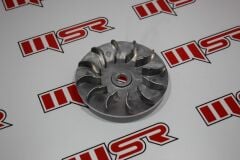 CF 250 VARYATÖR FANI