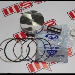 CF 450 SR PİSTON KİT 72 MM 17P