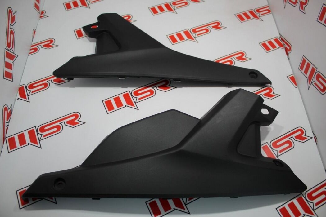 CYRPTON S YAN ALT KAPAK TK