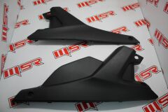 CYRPTON S YAN ALT KAPAK TK