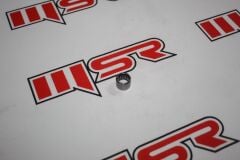 DRİFT 125 L - KD 125 F - VULTURE 125 İ RULMAN (NK101410) ORJİNAL