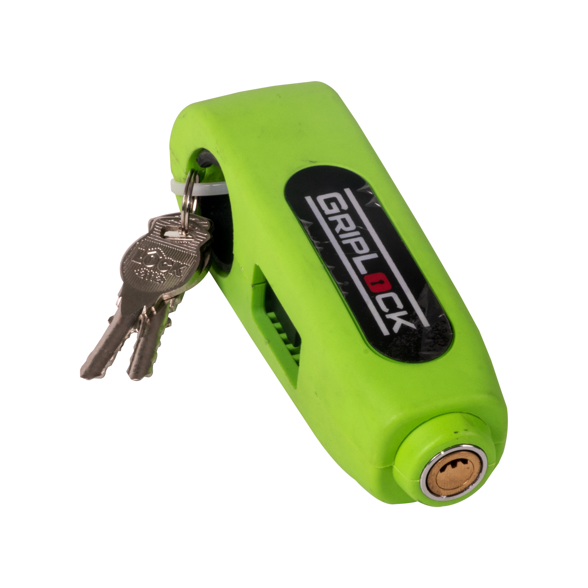 TEX 541 ELCİK FİREN KİLİD