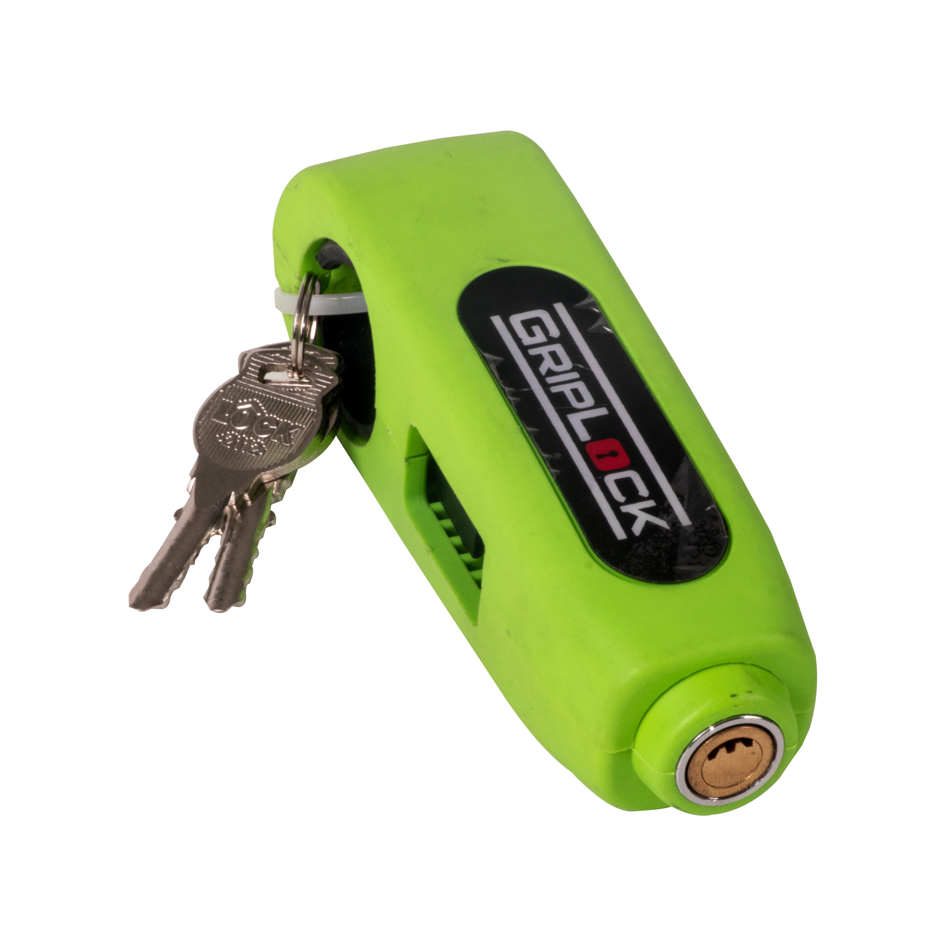 TEX 541 ELCİK FİREN KİLİD