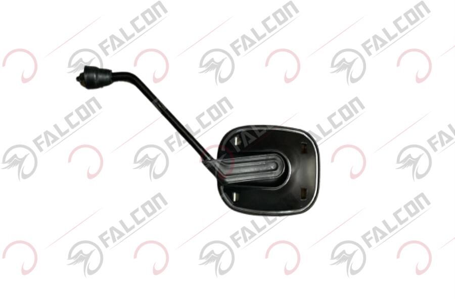 AYNA SOL ENERGY Falcon