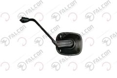 AYNA SOL ENERGY Falcon