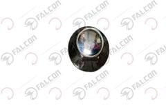 Falcon Fr 177 Racıng Platin Üst Vida