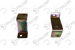 DİZLİK BAĞLANTI DEMİRİ SAĞ/SOL TAKIM-MAGİC 100 Falcon