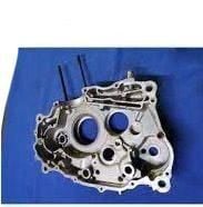 Lifan LF150-9J Discovery SOL KARTER