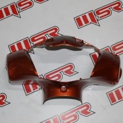 TVS JUPİTER 125 FAR GRENAJI TURUNCU A
