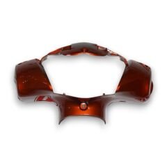 TVS JUPİTER 125 FAR GRENAJI TURUNCU A