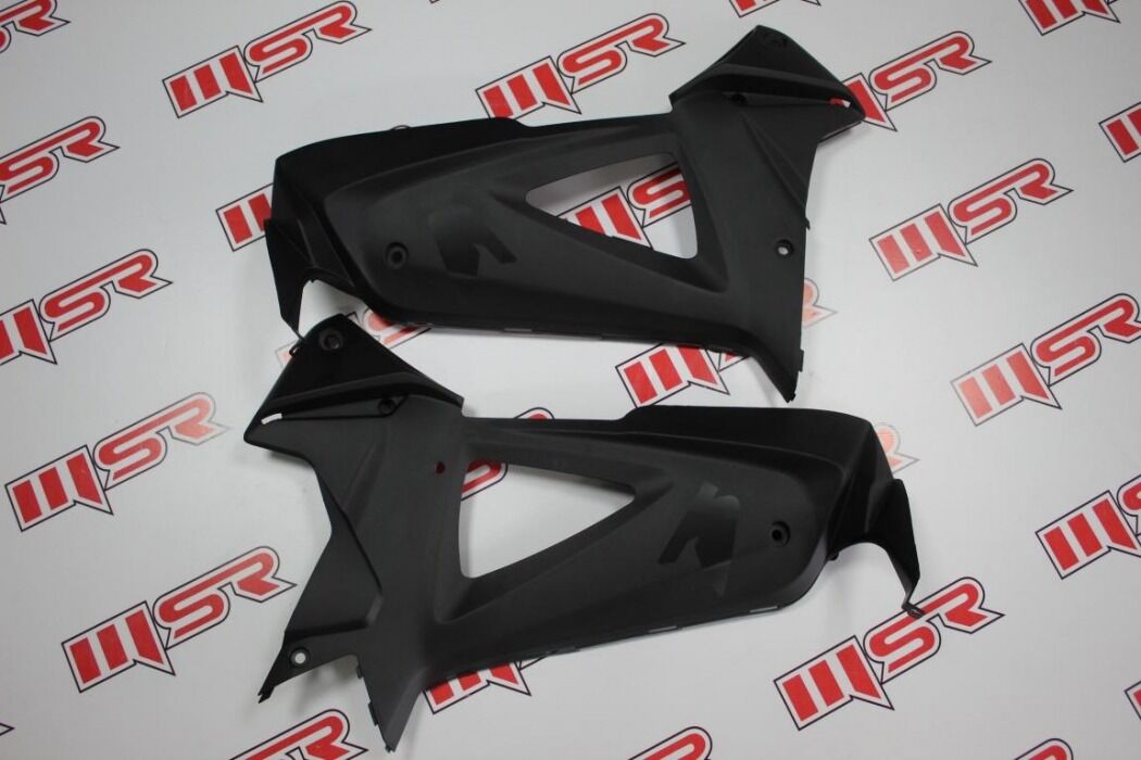 WING-GO  İÇ GÜZGARLIK