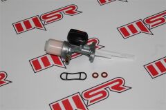 YBR 125 BENZİN MUSLUĞU