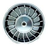 JANT 10\'\' REVİVAL 50 ARKA