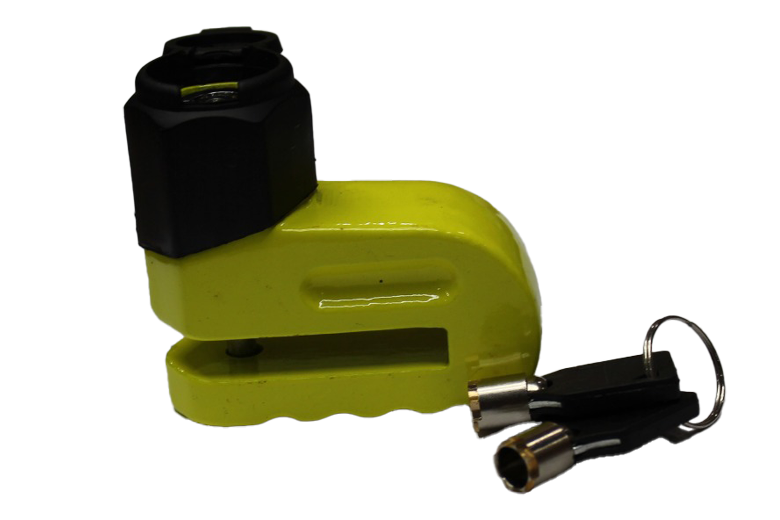 TEX 551 KCK DİSK KİLİDİ