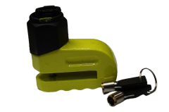 TEX 551 KCK DİSK KİLİDİ