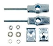 ZİNCİR GERGİSİ 125 MH DRİFT (2 Lİ SET)