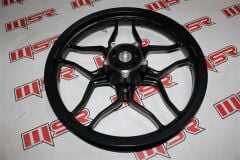 BAJAJ PULSAR F250-N250-N160-N160UG ÖN JANT A