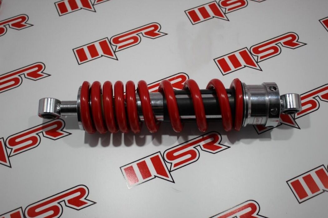 CBF 150 ARKA AMORTİSÖR OEM