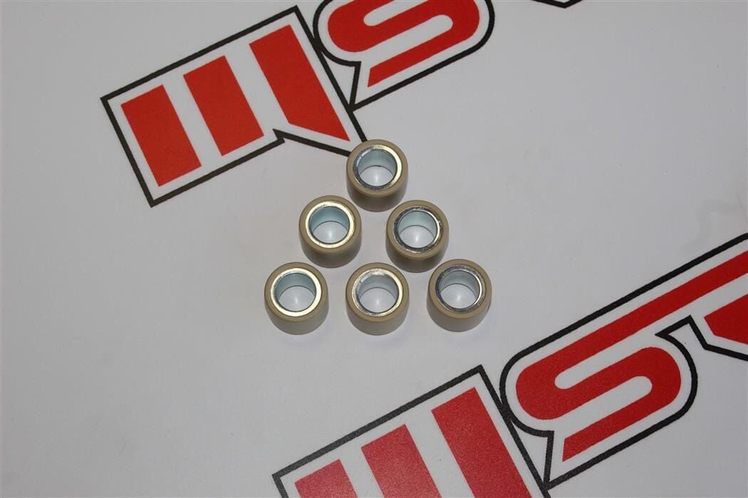 CF 250 VARYATÖR 6 LI BURÇ 23 GR 23X18