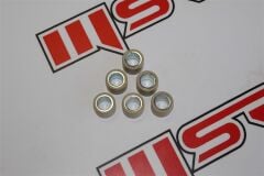 CF 250 VARYATÖR 6 LI BURÇ 23 GR 23X18