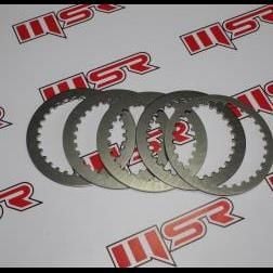 CF 450 SR DEBRİYAJ SACI 4+1 A