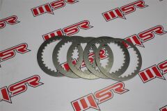 CF 450 SR DEBRİYAJ SACI 4+1 A