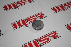 DRİFT 125 L - KD 125 F - VULTURE 125 İ YAĞ FLİTRETAPASI ORJİNAL