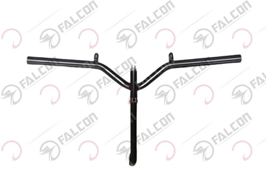 GİDON GYPS 249 Falcon