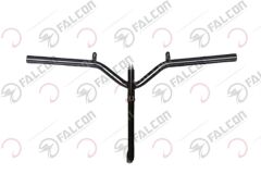 GİDON GYPS 249 Falcon