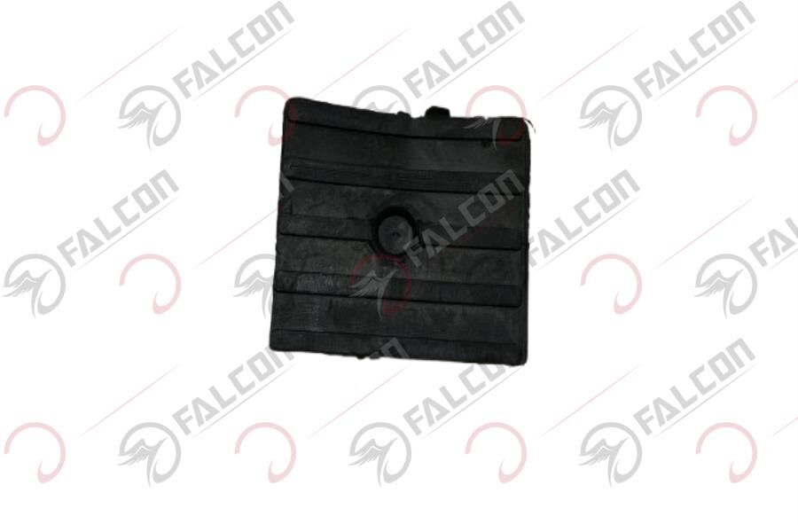 ARKA FREN PEDAL LASTİĞİ-MAXIMUS 42000 Falcon