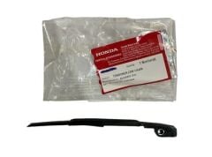 HONDA ACTIVA 125 EKSANTRİK ZİNCİR KILAVUZU A