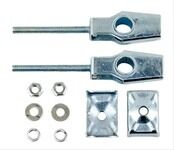 ZİNCİR GERGİSİ 125 MH DRİFT (2 Lİ SET)