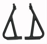 ALT SEHPA RX-3 (SAĞ+SOL)