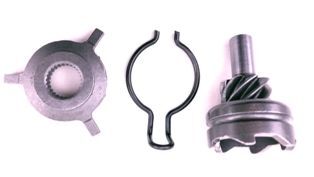 RPD50.MARS PINYON KUCUK DISLI