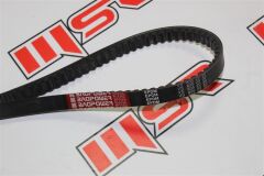 RKS NEW LİGHT -WILD CAT - RS 151 -MASH 150  825-20