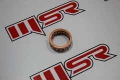 SYM HD 200 - HD 200 İE EVO - JOYRİDE 200 - JOYRİDE 200 İE EVO -  BİEL ALT BİLYA A