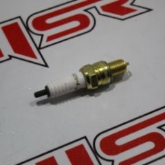 TVS SCOOTY PEP 75-90 CC BUJİ A
