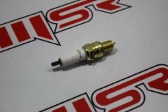 TVS SCOOTY PEP 75-90 CC BUJİ A