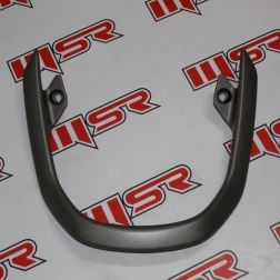 TVS JUPİTER 125 ARKA TUTAMAK FÜME A